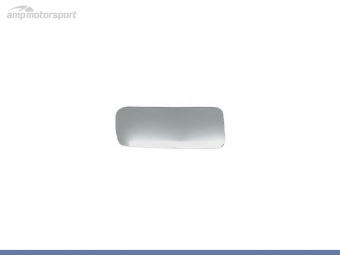 CRISTAL DE ESPEJO DERECHO PARA FORD TOURNEO CONNECT