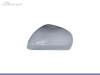 CAPA DE RETROVISOR ESQUERDO PARA ALFA ROMEO GIULIETTA