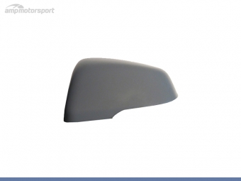 CAPA DE RETROVISOR ESQUERDO PARA BMW I3 / S1 E87 / S2 F22 / S3 F30 / F31 / S4 F32 / X1