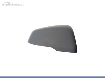 CAPA DE RETROVISOR DIREITO PARA BMW I3 / S1 E87 / S2 F22 / S3 F30 / F31 / S4 F32 / X1