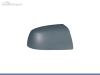 CARCASA DE RETROVISOR DERECHO PARA FORD MONDEO MK3