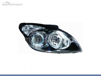 FAROL DIANTEIRO DIREITO PARA HYUNDAI I30