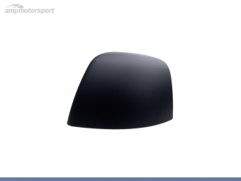 CAPA DE RETROVISOR ESQUERDO PARA FORD TOURNEO CONNECT / TRANSIT CONNECT