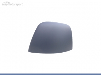 CARCASA DE RETROVISOR IZQUIERDO PARA FORD TOURNEO CONNECT / TRANSIT CONNECT