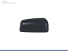 CAPA DE RETROVISOR DIREITO PARA FORD TOURNEO CONNECT