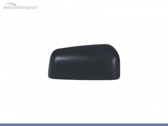 CARCASA DE RETROVISOR DERECHO PARA FORD TOURNEO CONNECT