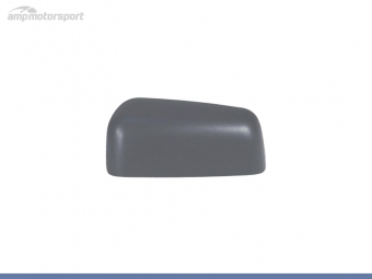 CAPA DE RETROVISOR ESQUERDO PARA FORD TOURNEO CONNECT