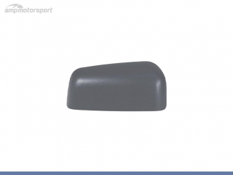 CARCASA DE RETROVISOR DERECHO PARA FORD TOURNEO CONNECT