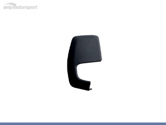 CARCASA DE RETROVISOR DERECHO PARA FORD TRANSIT CUSTOM