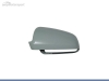 CAPA DE RETROVISOR ESQUERDO PARA AUDI A3 8P / A3 8PA / A4 B6 / A4 B7 / A6 4F