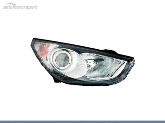 FARO DELANTERO DERECHO PARA HYUNDAI IX35