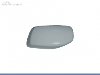 CARCASA DE RETROVISOR DERECHO PARA BMW E60 BERLINA / E61 TOURING