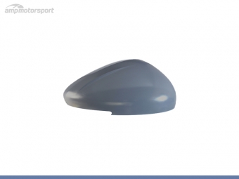 CARCASA DE RETROVISOR DERECHO PARA CITROËN C4