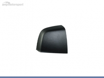 CARCASA DE RETROVISOR DERECHO PARA FIAT DOBLÓ / OPEL COMBO