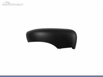 CARCASA DE RETROVISOR DERECHO PARA NISSAN MICRA / RENAULT CAPTUR / CLIO