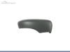 CARCASA DE RETROVISOR DERECHO PARA NISSAN MICRA / RENAULT CAPTUR / CLIO