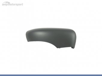 CAPA DE RETROVISOR DIREITO PARA NISSAN MICRA / RENAULT CAPTUR / CLIO