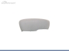 CARCASA DE RETROVISOR IZQUIERDO PARA NISSAN MICRA / RENAULT CAPTUR / CLIO