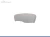 CARCASA DE RETROVISOR DERECHO PARA NISSAN MICRA / RENAULT CAPTUR / CLIO