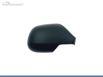 CARCASA DE RETROVISOR DERECHO PARA SEAT ALTEA