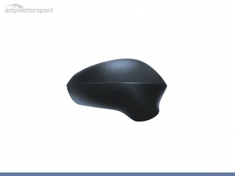 CARCASA DE RETROVISOR DERECHO PARA SEAT IBIZA 6J