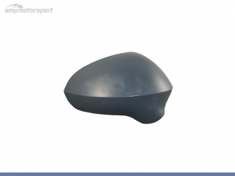 CARCASA DE RETROVISOR DERECHO PARA SEAT LEON 1P