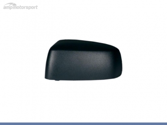 CAPA DE RETROVISOR ESQUERDO PARA FIAT PANDA