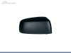 CAPA DE RETROVISOR DIREITO PARA FIAT PANDA