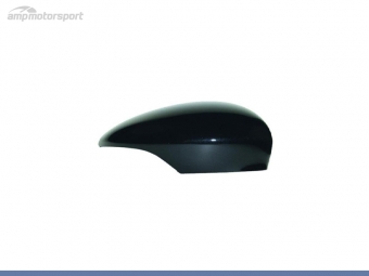 CARCASA DE RETROVISOR DERECHO PARA FORD B-MAX / FIESTA