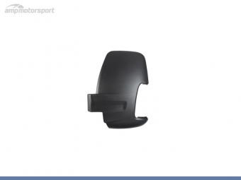 CARCASA DE RETROVISOR IZQUIERDO PARA FORD TRANSIT