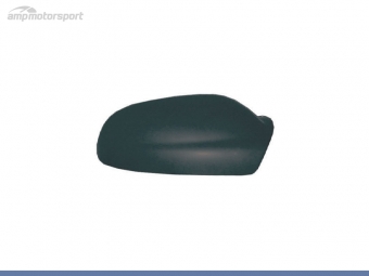 CARCASA DE RETROVISOR DERECHO PARA VOLKSWAGEN FOX