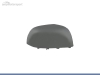 CARCASA DE RETROVISOR DERECHO PARA DACIA DOKKER / EXPRESS / DUSTER / LODGY / NISSAN MICRA