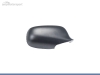 CAPA DE RETROVISOR DIREITO PARA SAAB 9-3 / 9-5