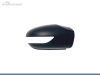 CAPA DE RETROVISOR DIREITO PARA MERCEDES-BENZ W169 / W245