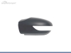 CARCASA DE RETROVISOR IZQUIERDO PARA MERCEDES-BENZ W169 / W245