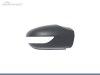 CAPA DE RETROVISOR DIREITO PARA MERCEDES-BENZ W169 / W245