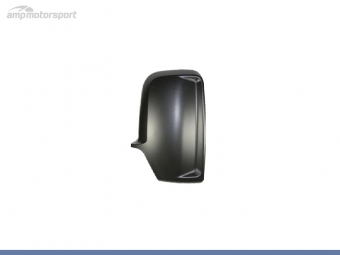 CARCASA DE RETROVISOR DERECHO PARA MERCEDES-BENZ SPRINTER / VOLKSWAGEN CRAFTER