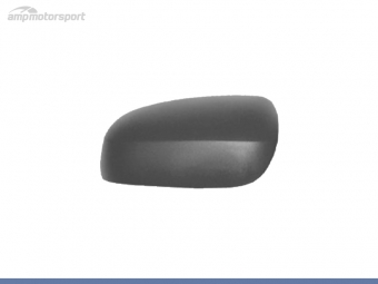 CARCASA DE RETROVISOR DERECHO PARA OPEL CORSA C