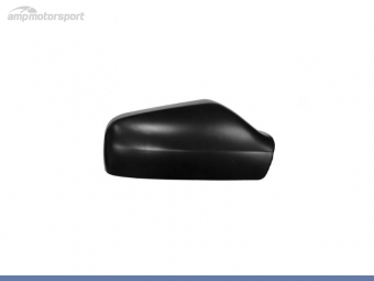 CAPA DE RETROVISOR DIREITO PARA OPEL ASTRA G BERLINA / COUPE / HATCHBACK / CARAVAN