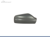 CARCASA DE RETROVISOR DERECHO PARA OPEL ASTRA G BERLINA / COUPE / HATCHBACK / CARAVAN