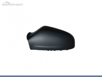 CARCASA RETROVISOR DERECHO Opel Astra H 04-08. 41533452