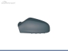 CARCASA DE RETROVISOR IZQUIERDO PARA OPEL ASTRA H 3P GTC / ASTRA H 5P