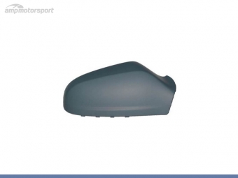 CARCASA DE RETROVISOR DERECHO PARA OPEL ASTRA H 3P GTC / ASTRA H 5P