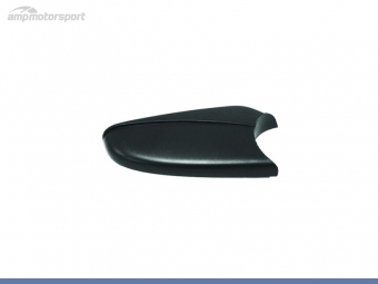 CARCASA DE RETROVISOR DERECHO PARA OPEL ASTRA H 3P GTC / ASTRA H 5P