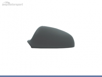 CARCASA DE RETROVISOR IZQUIERDO PARA OPEL ASTRA J