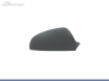 CARCASA DE RETROVISOR DERECHO PARA OPEL ASTRA J