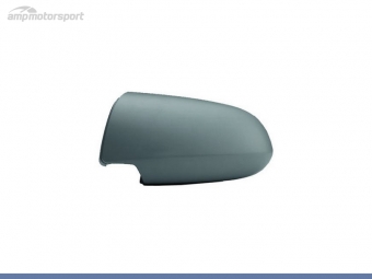 CARCASA DE RETROVISOR IZQUIERDO PARA OPEL ZAFIRA