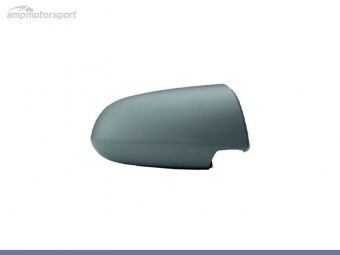 CARCASA DE RETROVISOR DERECHO PARA OPEL ZAFIRA