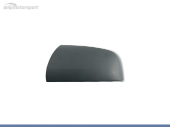 CARCASA DE RETROVISOR IZQUIERDO PARA OPEL ZAFIRA