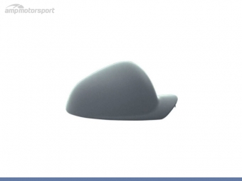 CAPA DE RETROVISOR DIREITO PARA OPEL INSIGNIA